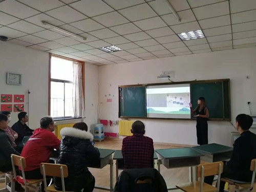 微信圖片_20210121153328_副本.jpg 微信圖片_20210121153328_副本.jpg