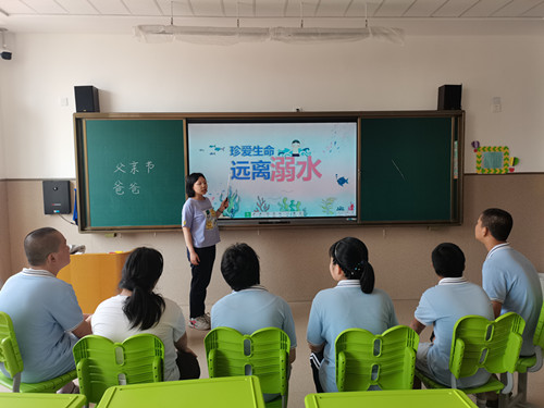 1-1珍愛(ài)生命，遠(yuǎn)離溺水.jpg