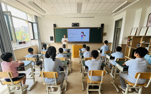 調(diào)整狀態(tài)，收收心.jpg