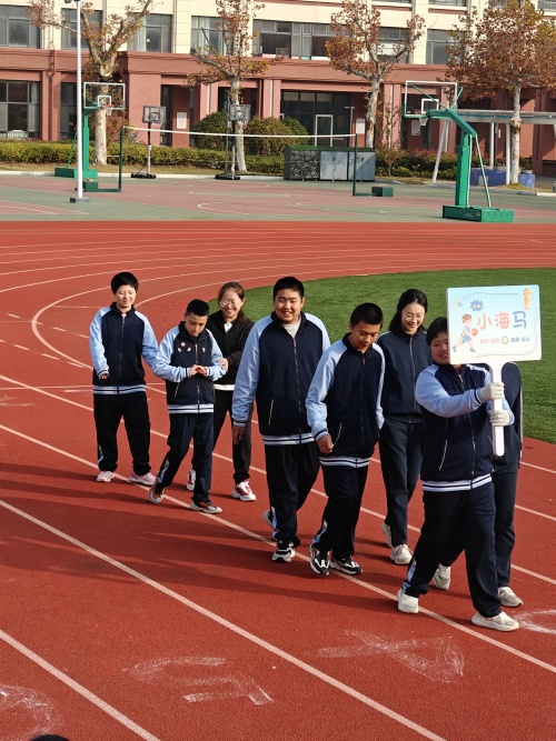 運(yùn)動(dòng)會1.jpg