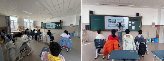 了解清明節(jié)由來及習(xí)俗，學(xué)習(xí)古詩《清明》.png