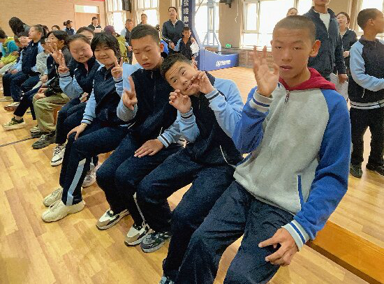比賽要開始啦，準(zhǔn)備看我的精彩表現(xiàn)吧.JPG.png