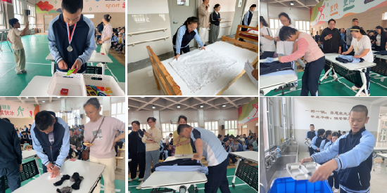 勞動(dòng)最光榮！我是勞動(dòng)小達(dá)人.png